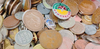 日本よりも稼げる!?最低賃金が高いオーストラリア