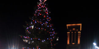 フランスで見つけた、無理をしない自分らしいありのままの正直な生き方