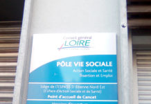 フランス生活で、もしひどく困ったら「アシスタントソーシャル」