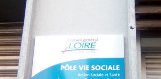 フランス生活で、もしひどく困ったら「アシスタントソーシャル」