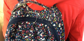 渡独準備にあたり、私が参考にしたもの