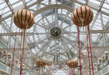 それってもう古いよ・結構ありがちな的外れアドバイス