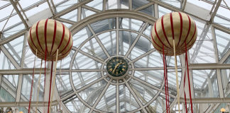 それってもう古いよ・結構ありがちな的外れアドバイス