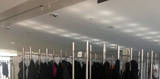 極寒のノルウェー生活? 私が「勘違い」して準備していたものとは・・・