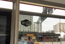 スマートフォンはWi-Fiだけ? 緊急連絡用としてのスマートフォンの役割