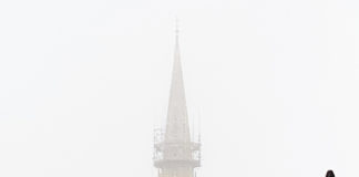 絶対に避けて通れないGNIB・早めに準備して面倒ごとを終わらせよう