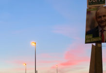 アイルランドのワーホリで必須の「納税者登録番号」登録方法