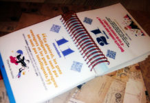 フランスの祝日・絡み合う宗教と社会と歴史