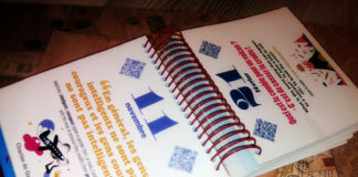 フランスの祝日・絡み合う宗教と社会と歴史