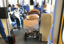 ドイツで「子供が多いなぁ」と感じる理由とは