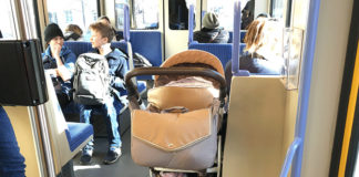 ドイツで「子供が多いなぁ」と感じる理由とは