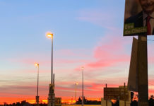 アイルランドの祝日と、その過ごし方