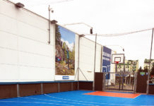 ポーランドの時給はたった〇〇円?でも十分暮らせる物価の安さ