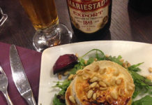 ノルウェーのアルバイトの最低賃金が高いからこそ、注意する点