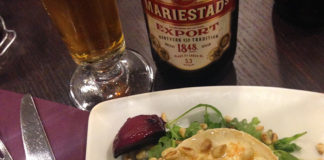 ノルウェーのアルバイトの最低賃金が高いからこそ、注意する点