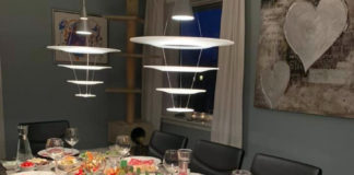 毎年変わる、そんなデンマークの祝日はどうやって決まるの?