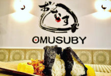 スロバキアのバイトで「英語力」がグーンとアップ!