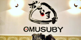 スロバキアのバイトで「英語力」がグーンとアップ!