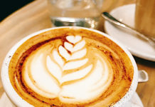 メルボルンで取れる人気の資格!