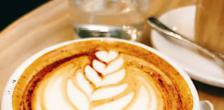 メルボルンで取れる人気の資格!