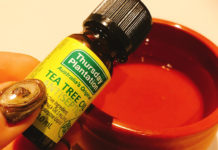 突然の頭痛、腹痛、万能な常備薬とは!?@AUS