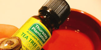 突然の頭痛、腹痛、万能な常備薬とは!?@AUS