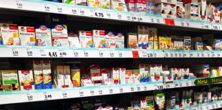 ドイツで入手する「常備薬」