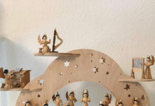 ドイツで日本では学べない事を経験