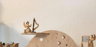 ドイツで日本では学べない事を経験