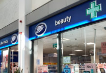 アイルランドで常備薬を入手するには