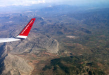 ノルウェーで「英語」を学ぶメリットとは?