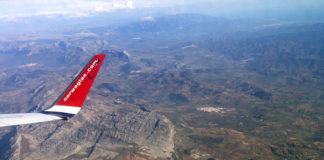 ノルウェーで「英語」を学ぶメリットとは?