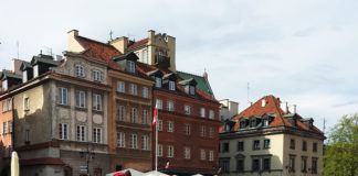 ポーランドワーホリで新しいことを学ぶ!イベントやコミュニティの探し方