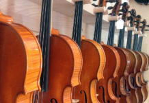 新しいことにチャレンジ! フランスで始める自分磨き