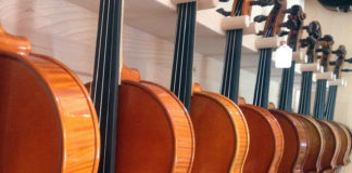 新しいことにチャレンジ! フランスで始める自分磨き