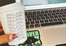 オンラインショッピングのメリット・デメリット@オーストラリア