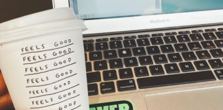 オンラインショッピングのメリット・デメリット@オーストラリア