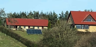 「幸せになる」ための、デンマークの価値観とは?