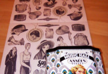 フランス生活で身につけた「自分は自分らしく」という生き方