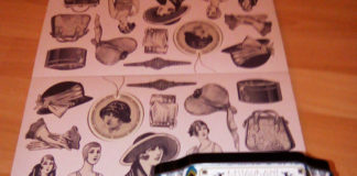 フランス生活で身につけた「自分は自分らしく」という生き方