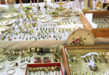 ドイツで感じた『節約意識』の違い