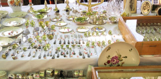 ドイツで感じた『節約意識』の違い