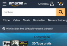 私がドイツ生活で活用しているオンラインショプ