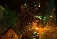 住みやすいけれど・・・ぬるい感じのアイルランドで心穏やかに生活する