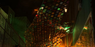 住みやすいけれど・・・ぬるい感じのアイルランドで心穏やかに生活する