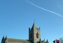 AmazonもEbayもないけれど・・・アイルランドのオンラインショッピング事情