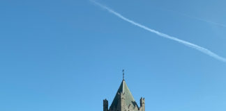 AmazonもEbayもないけれど・・・アイルランドのオンラインショッピング事情