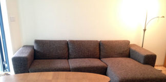 ノルウェーのオンラインショップといえば「Finn.no」