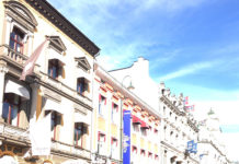 『寡黙で厳しい職人気質』の話をすると、「そんな人と働いても楽しいの?」 ノルウェーの仕事に対する価値観