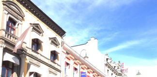 『寡黙で厳しい職人気質』の話をすると、「そんな人と働いても楽しいの?」 ノルウェーの仕事に対する価値観